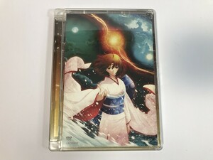 SJ926 劇場版「空の境界」終章 空の境界 通常版 【DVD】 0429