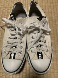 CONVERSE コンバース ALL STAR オールスター 1CL449 28cm US9.5