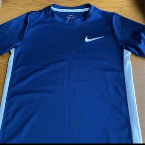 NIKE Tシャツ 半袖