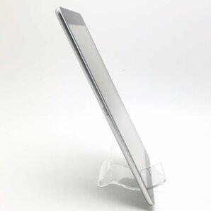 Apple iPad 第9世代 2021 WiFiモデル 64GB MK2L3J/Aの画像5