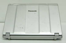 ★ 上位モデル WUXGA Panasonic CF-SZ6 ★ Corei5-7300U 2.6GHz メモリ8GB SSD 256GB カメラ Office2019 Win10_画像2