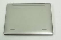 Lenovo IdeaPad D330 ★ Celeron N4000 1.1GHz / SSD 64GB / メモリ 4GB 【 ジャンク品】_画像7