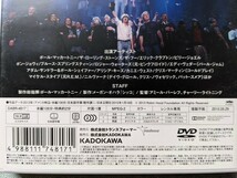 ★121212　DVD★ポールマッカートニー製作総指揮/ニューヨーク奇跡のライブ/ストーンズ/ザ・フー/クラプトン/ビリージョエル/ボンジョヴィ_画像5