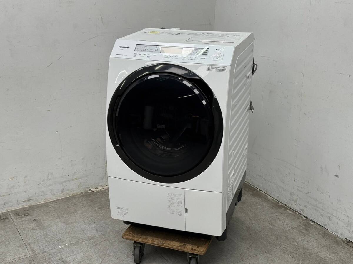 2024年最新】Yahoo!オークション -パナソニック(洗濯機)の中古品・新品 
