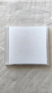 Aimer 白色蜉蝣 中古 CD 送料180円～