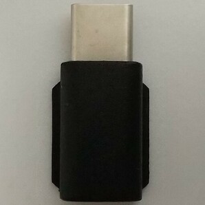 DJI Osmo Pocket DJI Pocket 2 USB Type-C スマホ スマートフォン アダプターの画像2