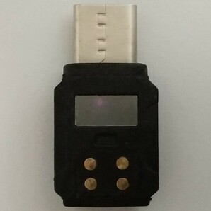 DJI Osmo Pocket DJI Pocket 2 USB Type-C スマホ スマートフォン アダプターの画像3