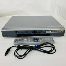 RDZ-D700 SONY HDD＆DVDレコーダー※2400010371400_画像1