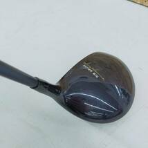 ゴルフクラブ HONMA R-1 BIG-LB ※2400010377600_画像4