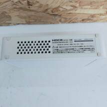 外付けHDD HDCR-U500E 500GB HDCR ※2400010379048_画像6