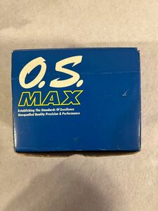 OS MAX LA 25 エンジン　 OS 小川精機 エンジン MAX 最終値下げ