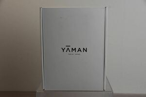 ヤーマン YAMAN レイボーテ ヴィーナス プロ YJEA0L 脱毛 家庭用光美容器 Z4