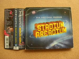 *[2CD] красный * hot * Chile * перец z| стойка tiam*a- Kei tiam(WPCR-12300~1)( записано в Японии )