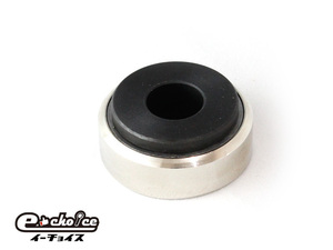  hub bolt installer 14mm 11016