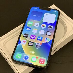 iphone 14 128GB ｜シャッター音消せる 海外キャリアiPhone