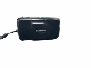 24T04-31N：OLYMPUS μ Zoom PANORAMA オリンパス ミュー