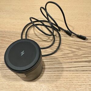 【Anker】623 Magnetic Wireless Charger