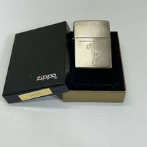 ● 《火花のみ確認済み》 ZIPPO ジッポ オイルライター WINDY VARGA GIRL ジッポー ウィンディ バーガガール USA _画像2