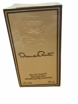 ◆【香水 その他 8点セット】CHANEL シャネル Dior ディオール PATOU フレグランス オードトワレ など_画像7