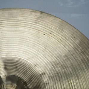 Th523751 セイビアン シンバル HH Splash 10"/25cm SABIAN 中古の画像5