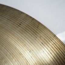 Th523731 セイビアン シンバル CHINESE 20"/51cm SABIAN 中古_画像6