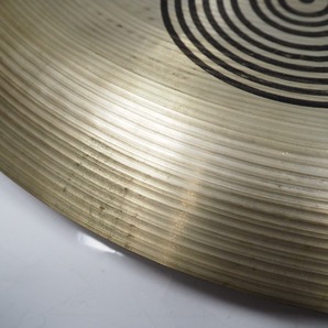 Th523731 セイビアン シンバル CHINESE 20"/51cm SABIAN 中古の画像9