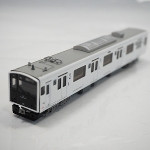 Th493874 ポポンデッタ 鉄道模型 6005 JR九州 305系電車 6両セット N 超美品・中古の画像2