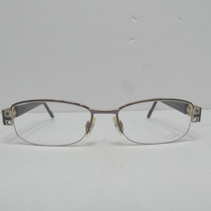Dz799126 カザール メガネ 眼鏡フレーム MOD.4149 Col.982 52□16-130 CAZAL 中古美品