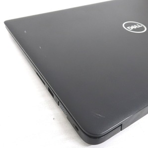 IT40361 デル パソコン Latitude 3500 Windows 10 Pro 8GB Intel Core i5-8265U DELL 中古の画像7