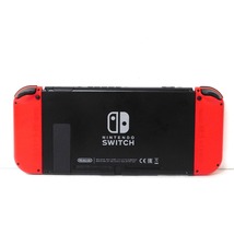 Hn414591 任天堂　NintendoSwitch　旧型　HAC-001 中古_画像3