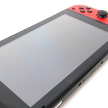 Hn414591 任天堂　NintendoSwitch　旧型　HAC-001 中古_画像6