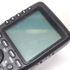Ft602952 Godox ワイヤレス フラッシュトリガー ソニー用 Xpro S 中古の画像2