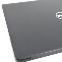 IT40371 デル パソコン Latitude 3500 Windows 10 Pro 8GB Intel Core i5-8265U DELL 中古_画像4