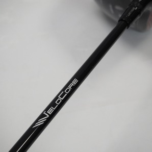 Th960532 テーラーメイド 1W ドライバー ステルス2 STEALTH2 PLUS＋ 10.5° 右打ち用 ゴルフクラブ TaylorMade 中古の画像8