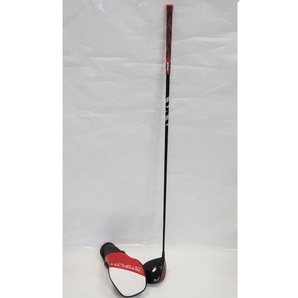 Th960532 テーラーメイド 1W ドライバー ステルス2 STEALTH2 PLUS＋ 10.5° 右打ち用 ゴルフクラブ TaylorMade 中古の画像2