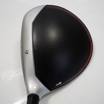 Th525321 テーラーメイド ゴルフクラブ フェアウェイウッド M6 3W 15° FUBUKI TM5 フレックスS 右利き用 TaylorMade 中古_画像4