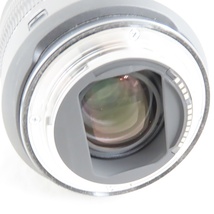 Ts779812 キャノン レンズ RF24-105mm F4 L IS USM canon 美品_画像4