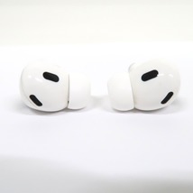 IT43061 アップル イヤホン AirPods Pro 第2世代 MQD83J/A Apple 中古_画像8