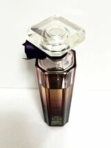 ランコム　ＬＡＮＣＯＭＥ　トレゾァ　ミッドナイトローズ　オードゥパルファン　スプレー　30ｍｌ_画像6