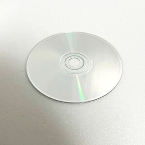 LiSA 紅蓮華 CD＋DVD 期間生産限定盤 鬼滅の刃の画像6