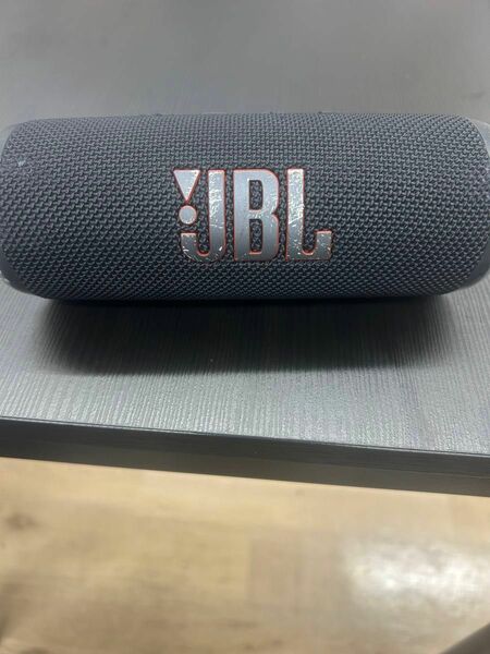 JBL Bluetooth 防水