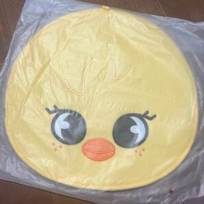 stray kids うちわケース　カバー　ポガリ　フィリックス　未使用新品