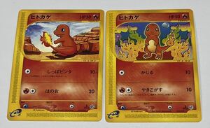 ポケモンカードゲーム