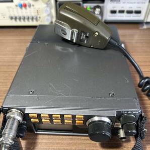 ヤエス 6m 50MHｚ FM/CW/SSB FT-690mk2 （FT-690ｍkⅡ）の画像5