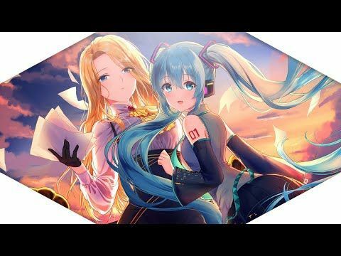 【ボーカロイド】初音ミク プレイマット プレイマット