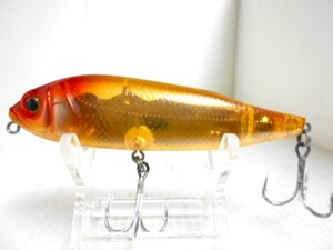 ☆☆　SHIMANO Scorpion SPLASH ROLLER PB-90A スプラッシュローラー シマノ スコーピオン　未使用品　☆☆