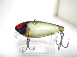 ☆☆　BOMBER LURES　Pinfish　ピンフィッシュ　BKH/CLB　モデルA/スピードシャッド/ロングA/ジャークベイト　ボーマー　☆☆