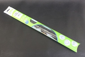 PIAA Valeo ヴァレオ FLAT WIPER フラットワイパー 430mm★送料350円