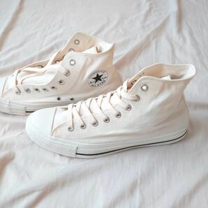 別注 定価16500円★マーガレットハウエル× CONVERSE 100周年限定 オールスター ★検 MHLエムエイチエル ALLSTAR コンバース ct70の画像2