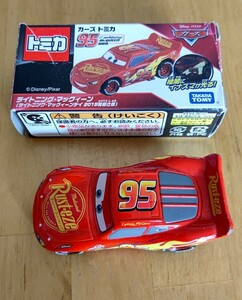  The Cars Tomica подсветка Mac .-ntei2019 специальный specification 